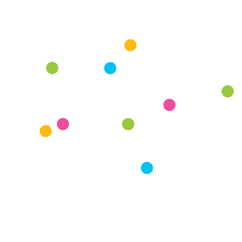 Criterium Media